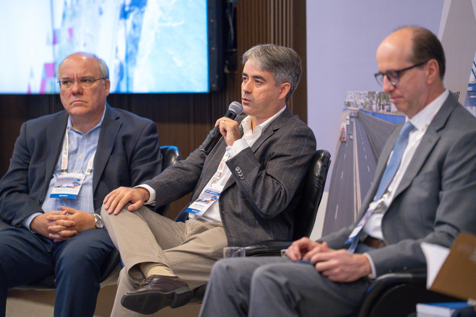 27/05/25 - Workshop LATAM - Tarde