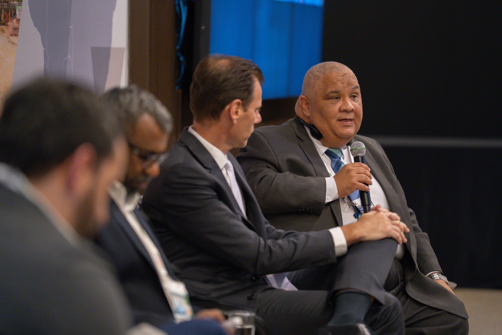 27/05/25 - Workshop LATAM - Tarde