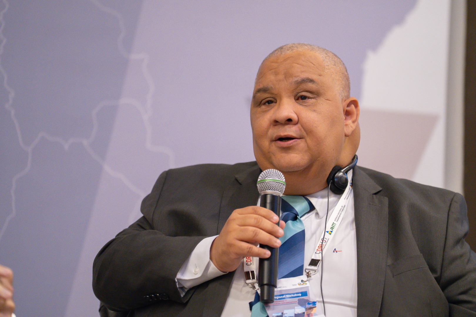 27/05/25 - Workshop LATAM - Tarde