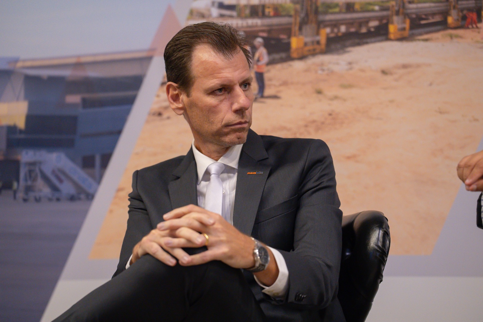 27/05/25 - Workshop LATAM - Tarde