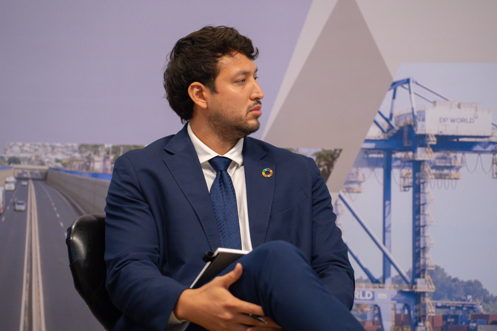 27/05/25 - Workshop LATAM - Tarde