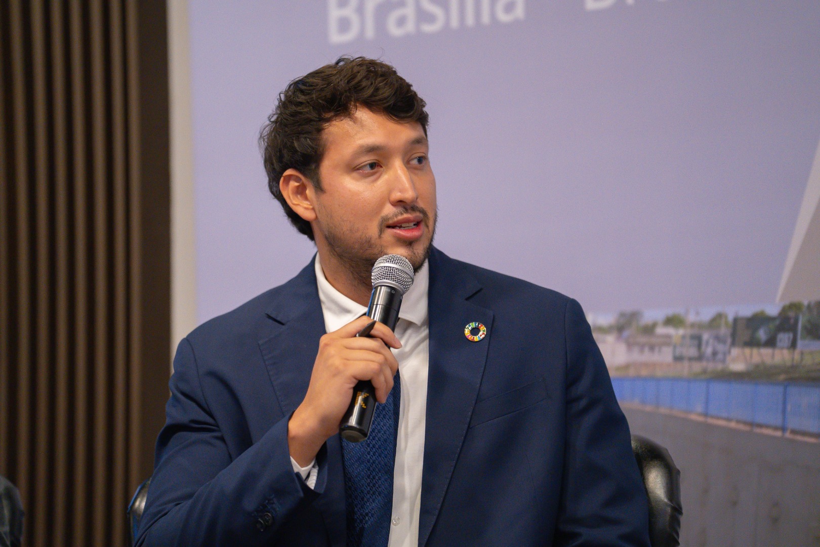 27/05/25 - Workshop LATAM - Tarde