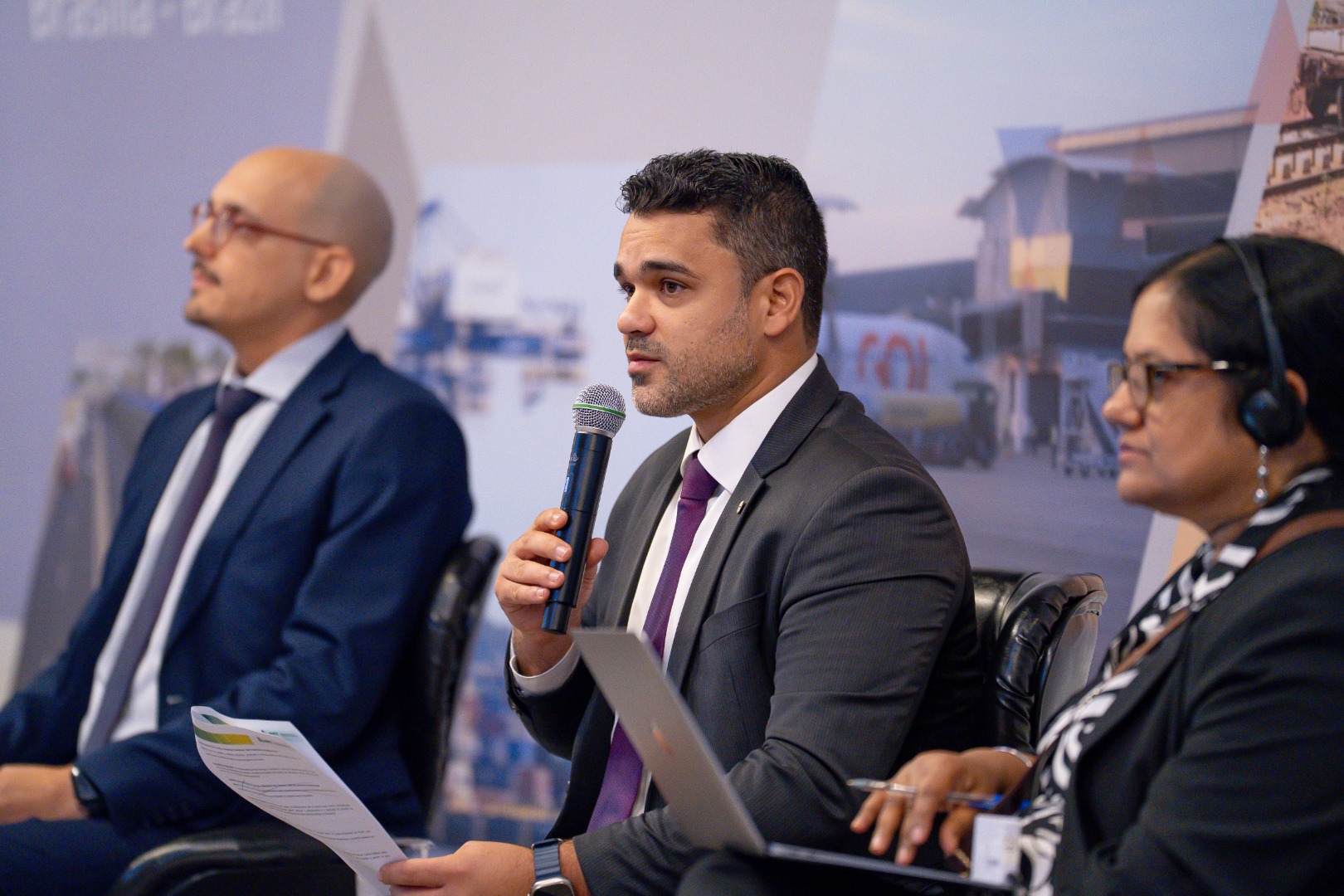 27/05/25 - Workshop LATAM - Tarde