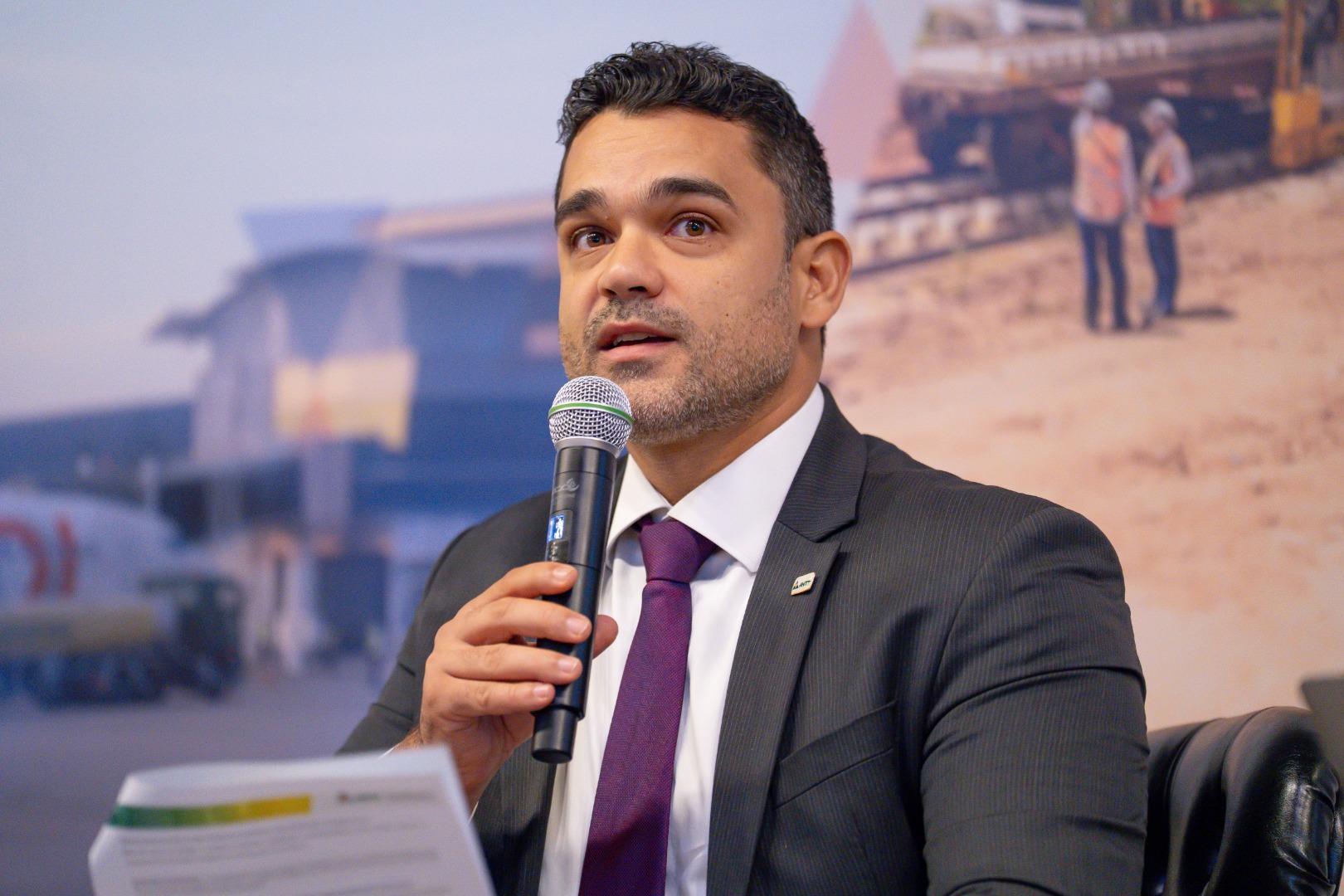 27/05/25 - Workshop LATAM - Tarde