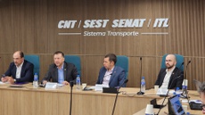 27/11/2024 - Workshop ANTF
