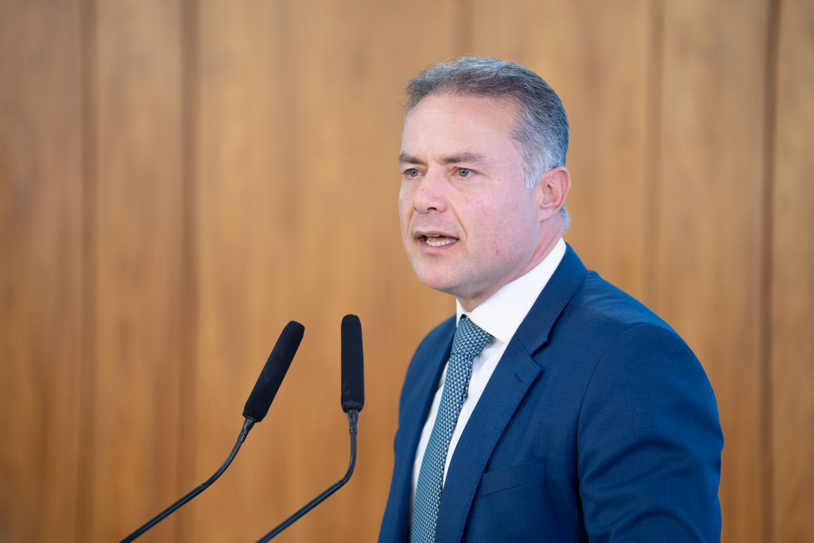 28/04/25 - Assinatura do contrato do Lote 3 e 6 do Paraná