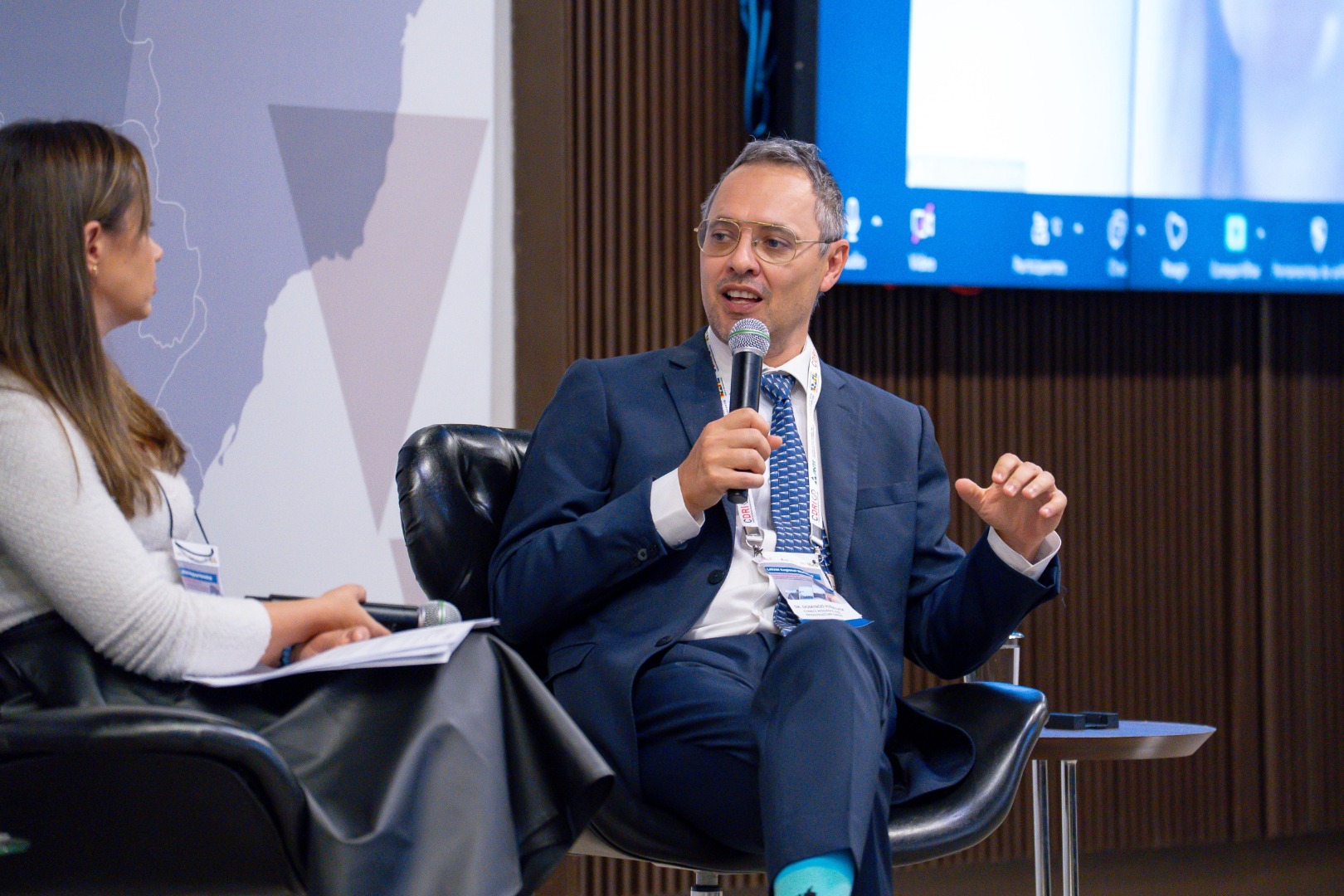 28/05/25 - Workshop LATAM - Manhã