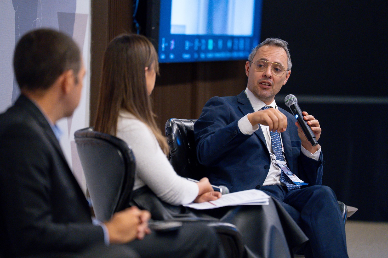 28/05/25 - Workshop LATAM - Manhã