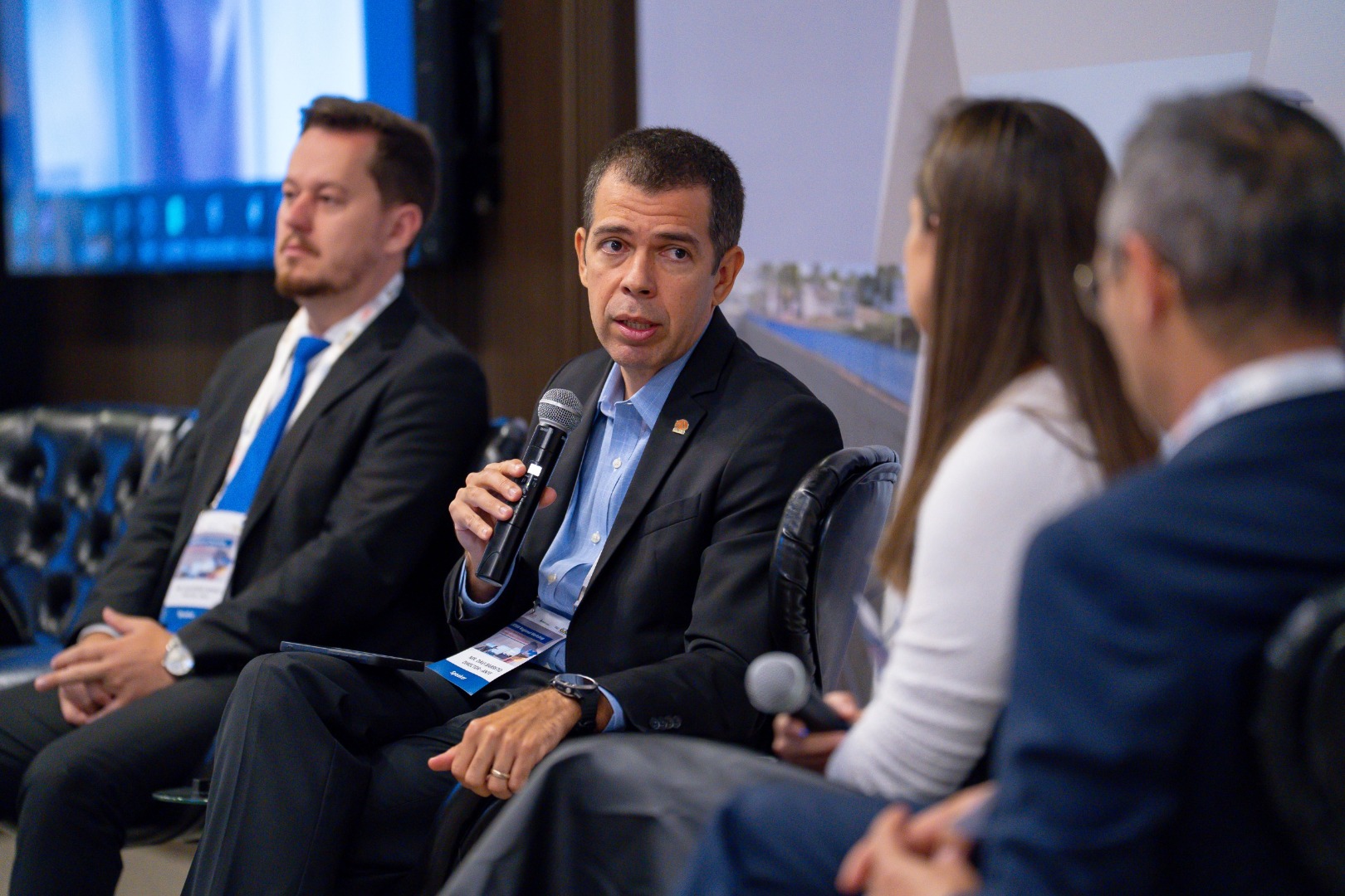 28/05/25 - Workshop LATAM - Manhã