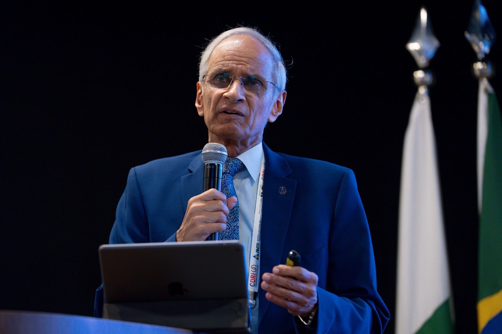 28/05/25 - Workshop LATAM - Manhã