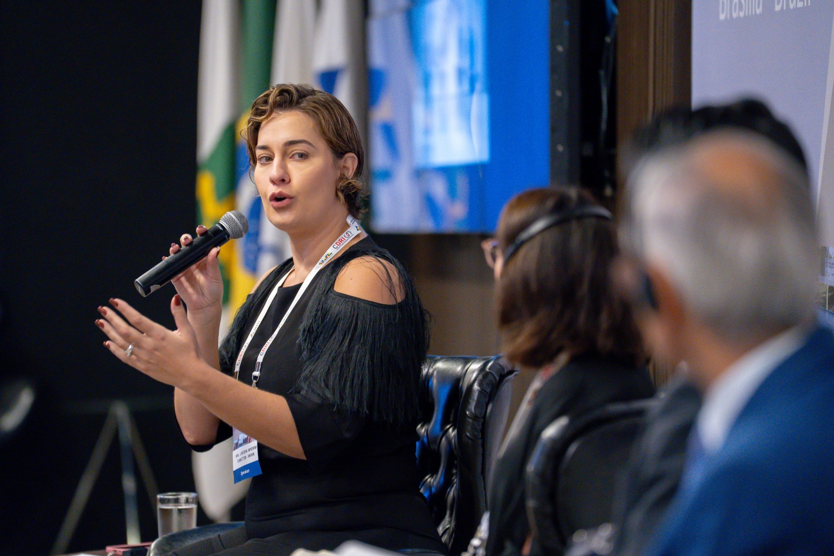 28/05/25 - Workshop LATAM - Manhã