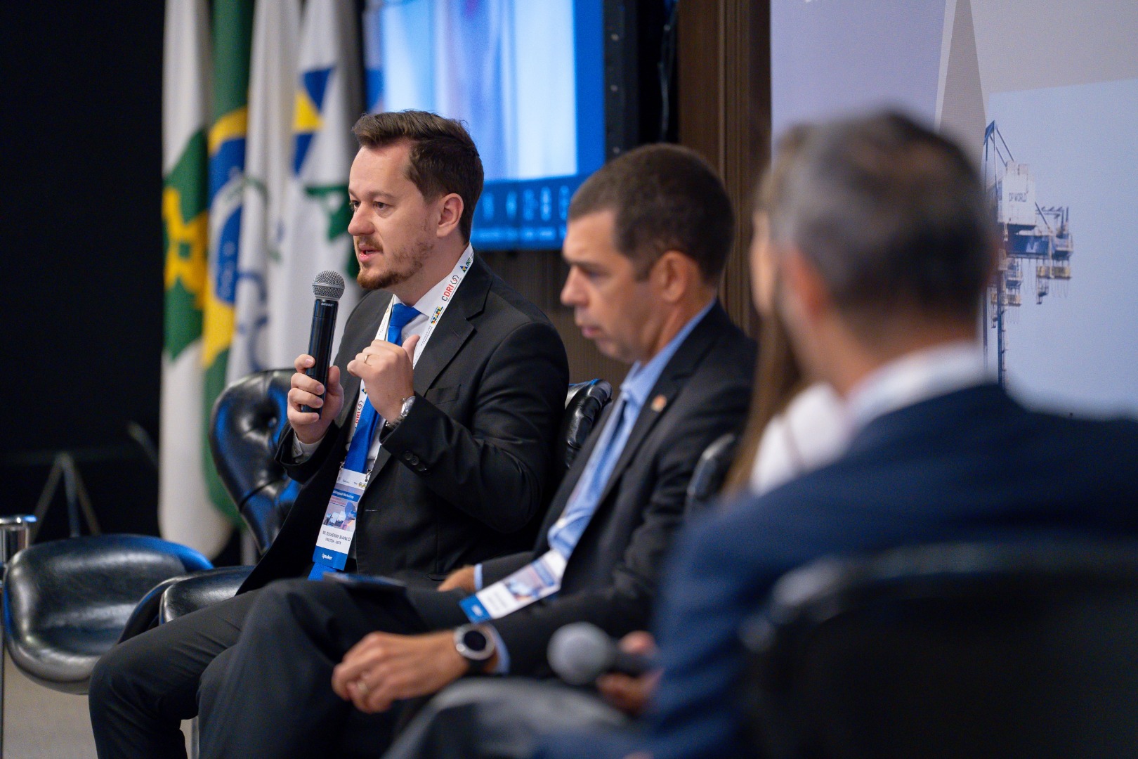 28/05/25 - Workshop LATAM - Manhã