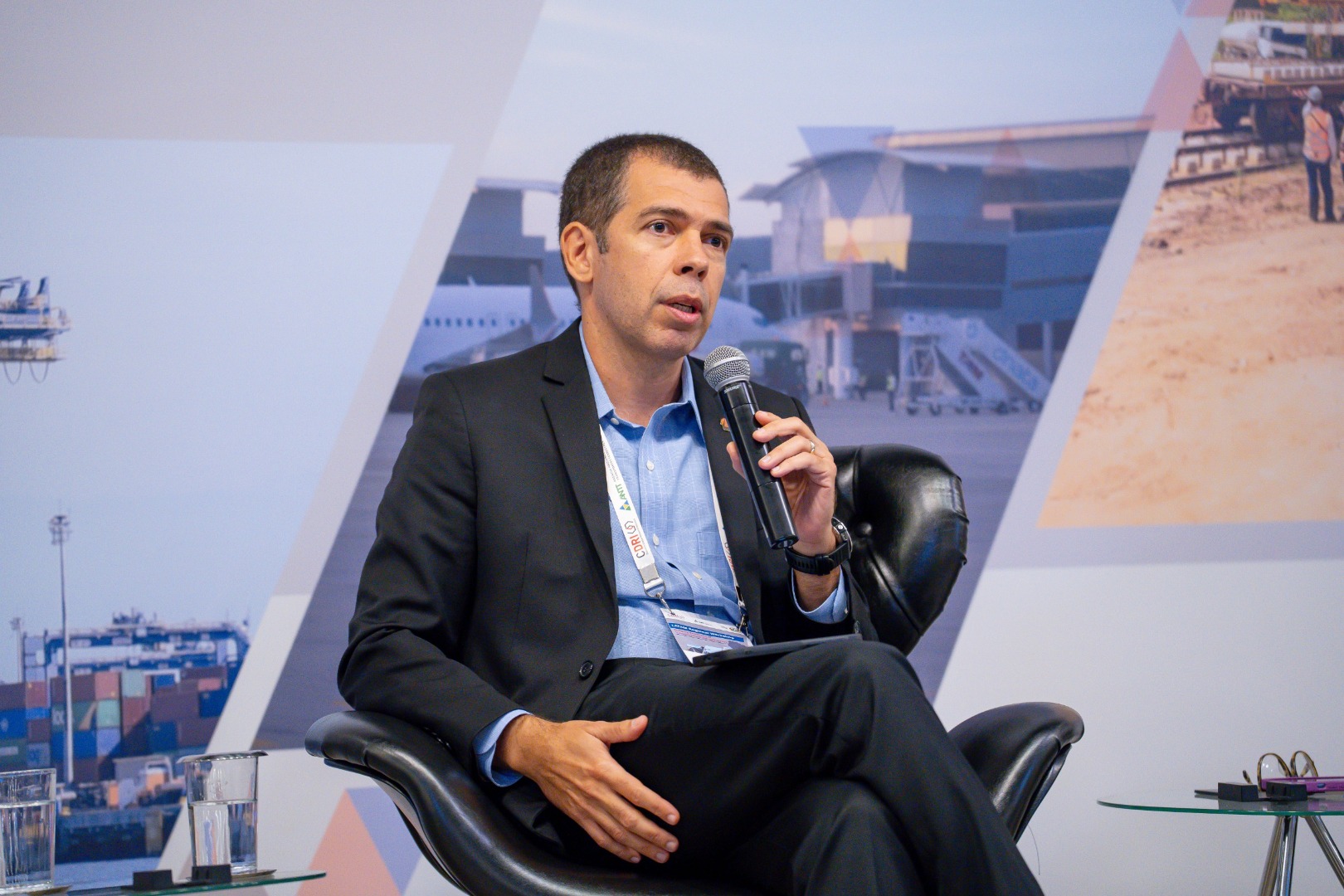 28/05/25 - Workshop LATAM - Manhã