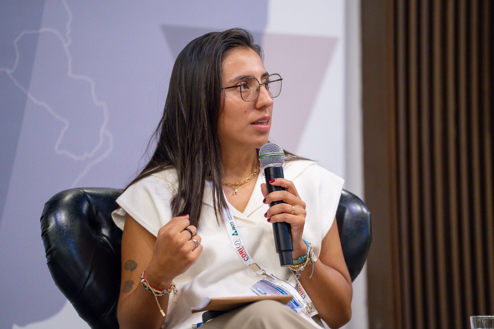 28/05/25 - Workshop LATAM - Tarde