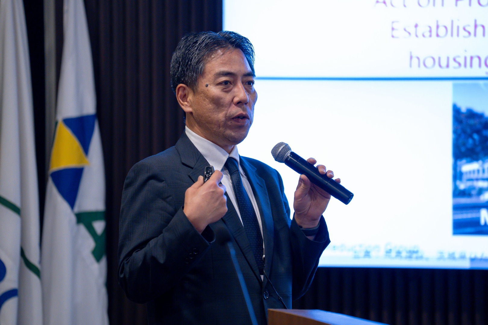 28/05/25 - Workshop LATAM - Tarde