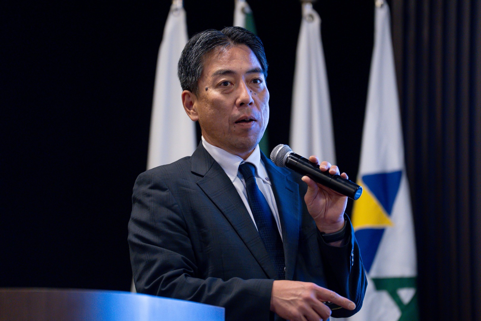 28/05/25 - Workshop LATAM - Tarde