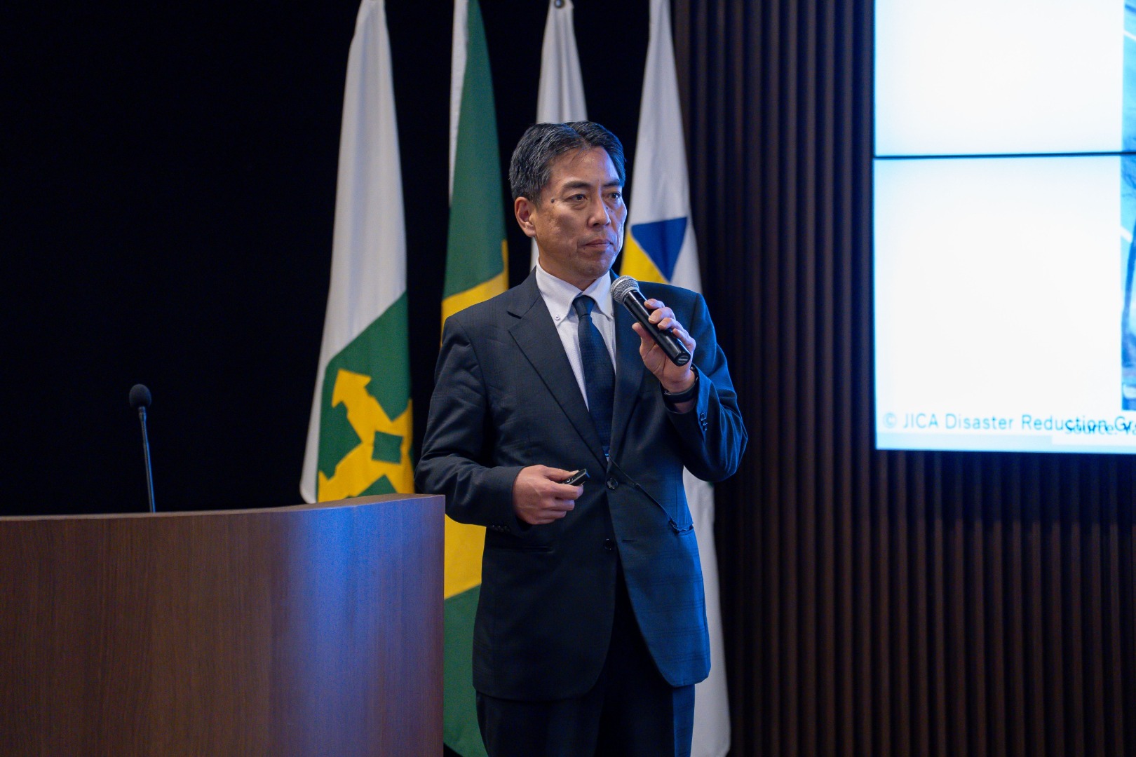 28/05/25 - Workshop LATAM - Tarde