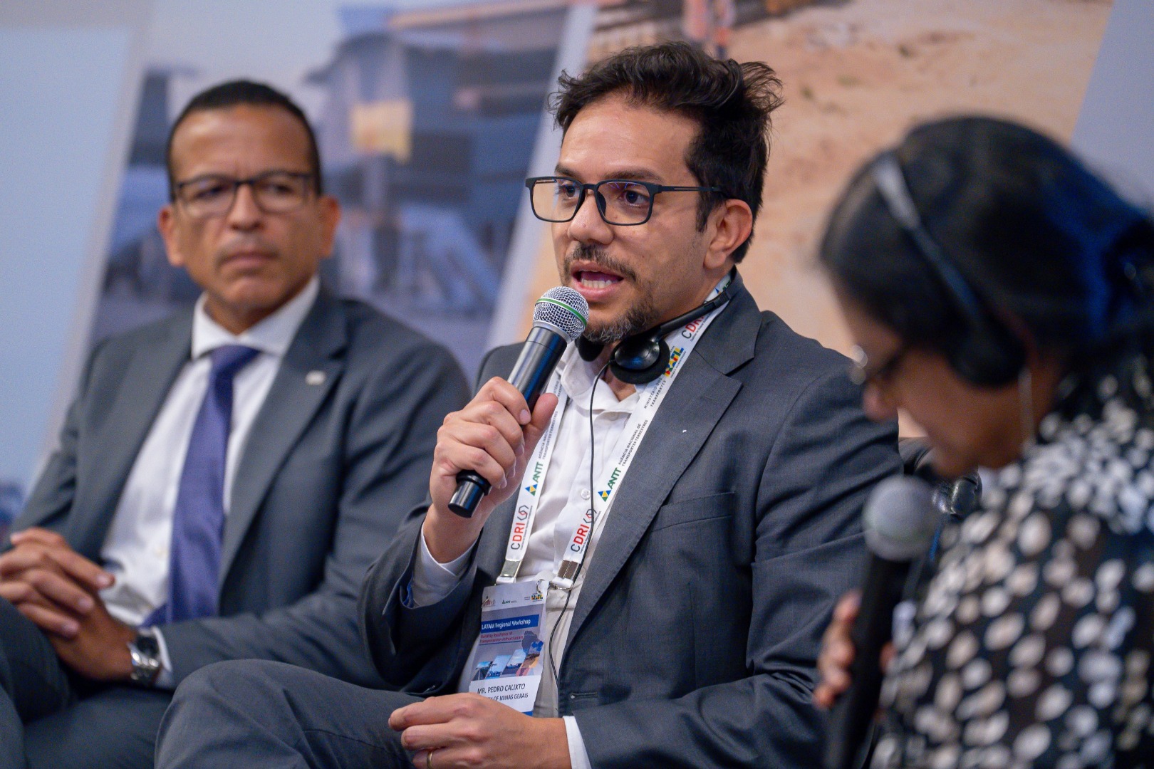 28/05/25 - Workshop LATAM - Tarde