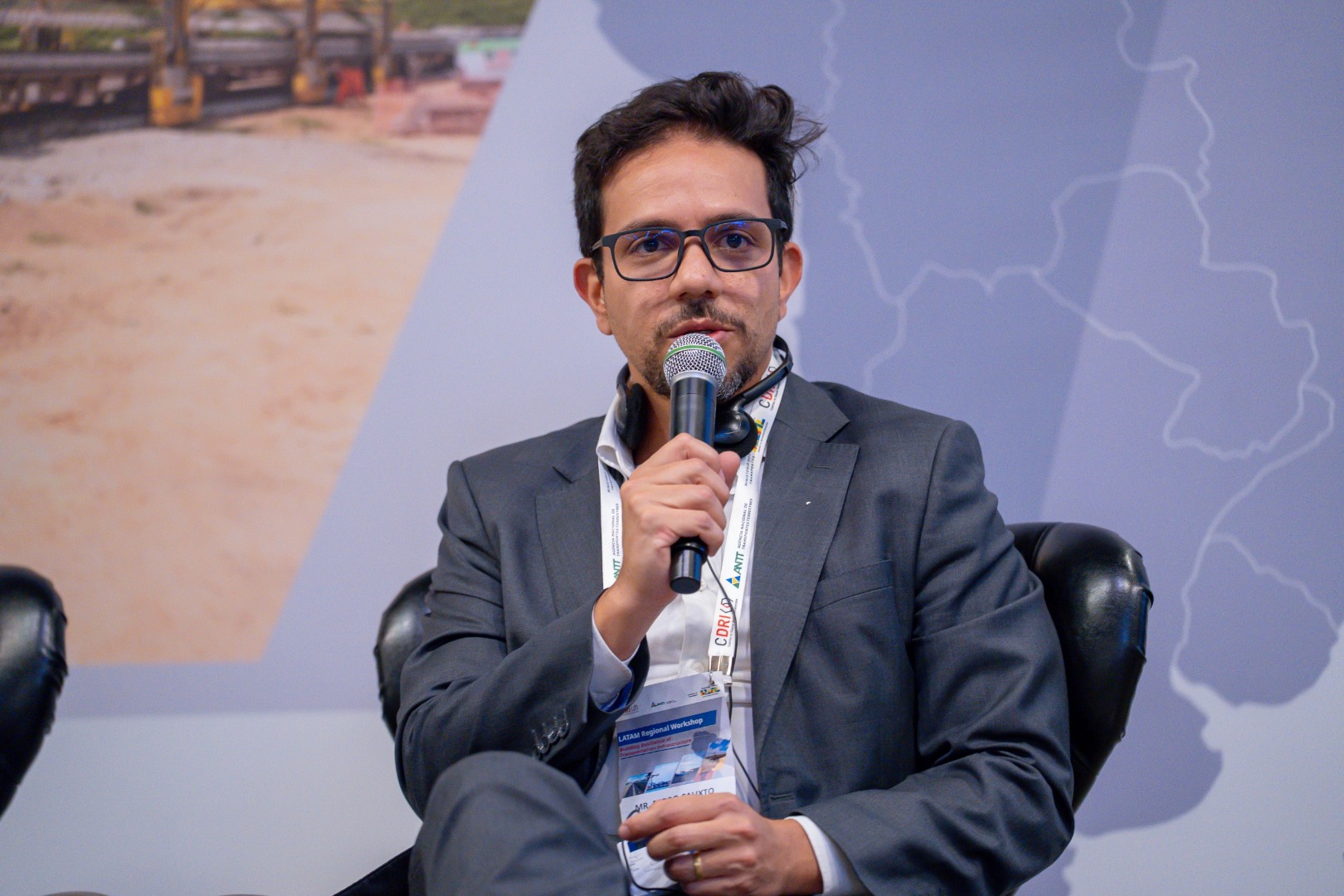 28/05/25 - Workshop LATAM - Tarde