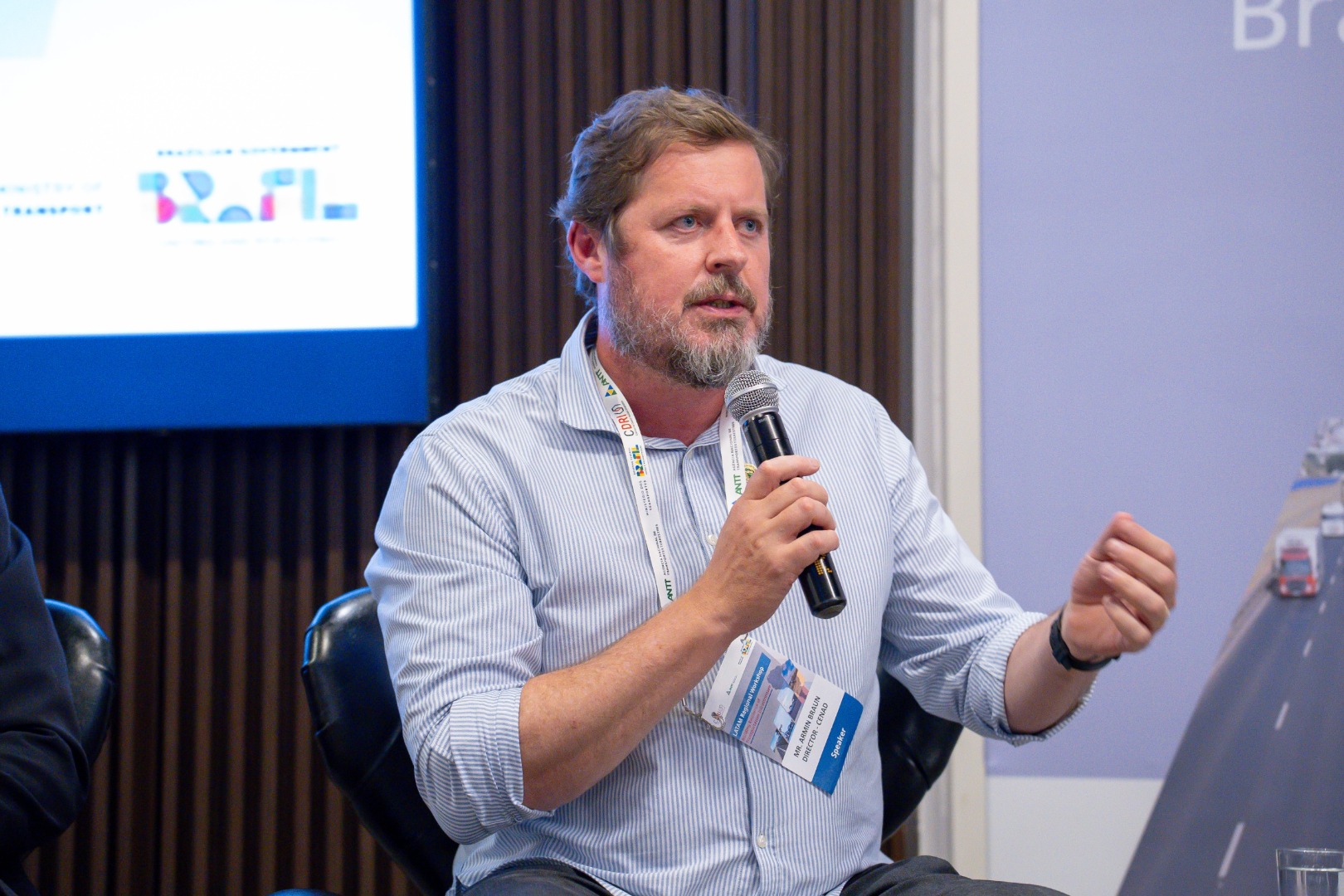 28/05/25 - Workshop LATAM - Tarde