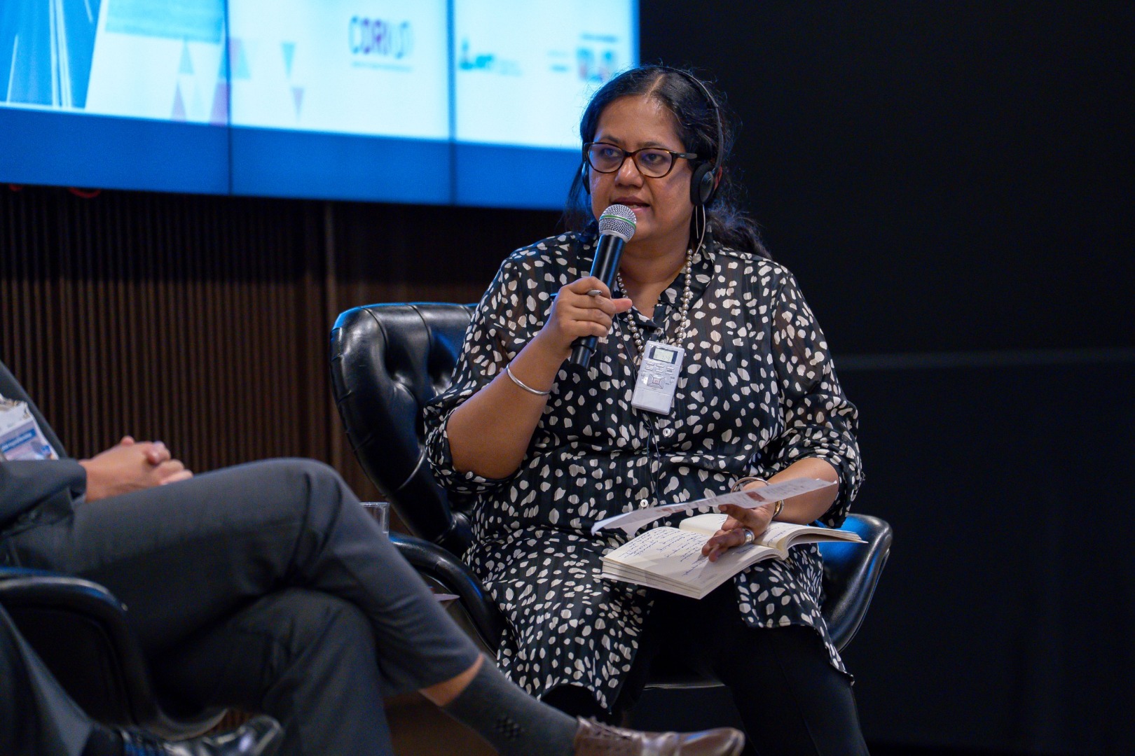 28/05/25 - Workshop LATAM - Tarde