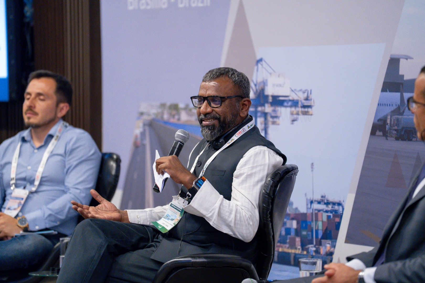 28/05/25 - Workshop LATAM - Tarde