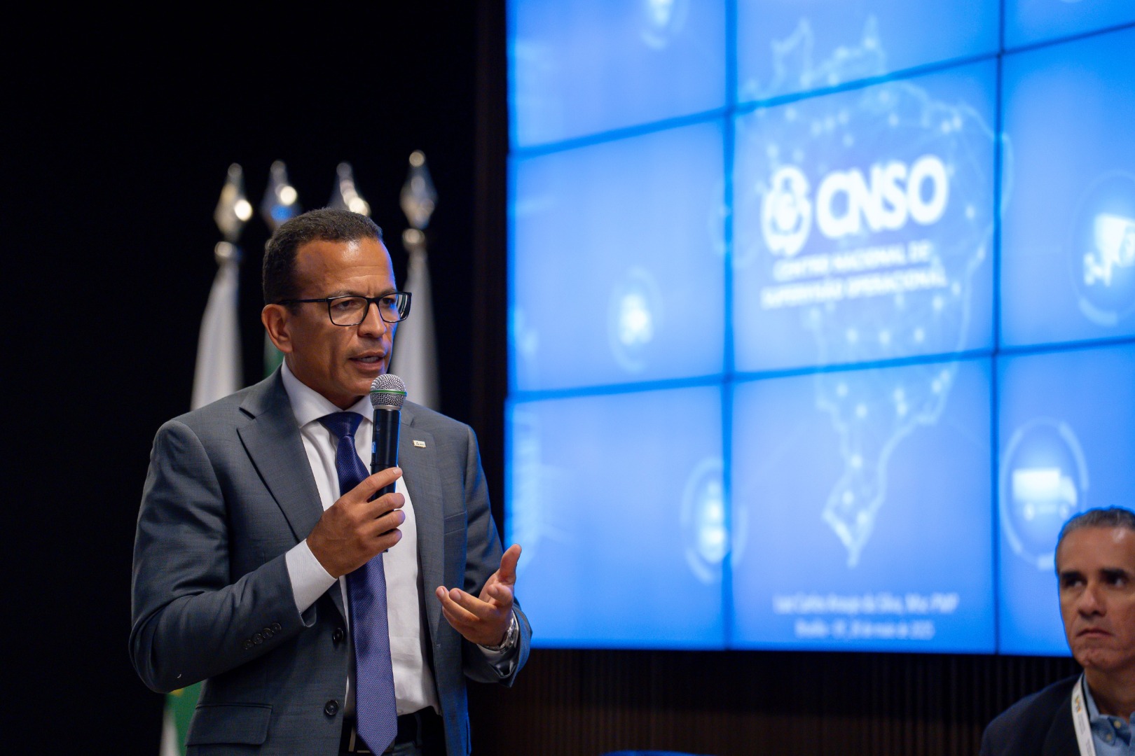 28/05/25 - Workshop LATAM - Tarde