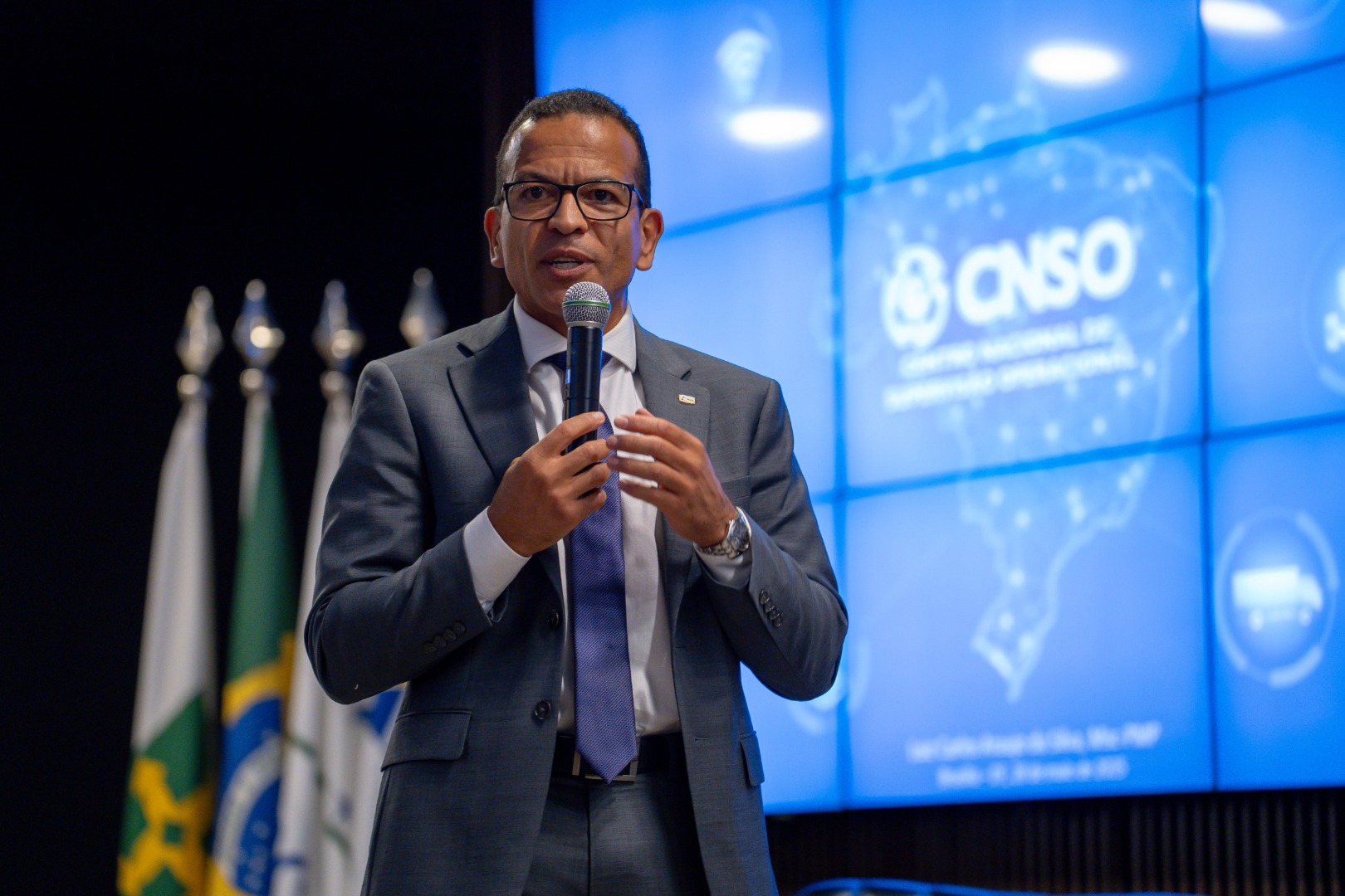 28/05/25 - Workshop LATAM - Tarde