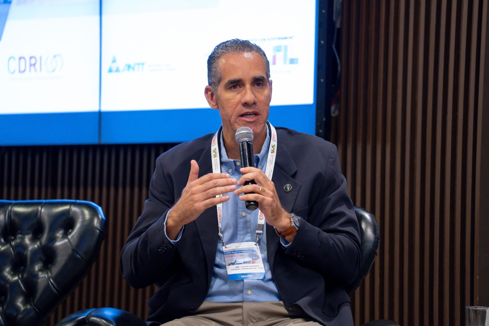 28/05/25 - Workshop LATAM - Tarde