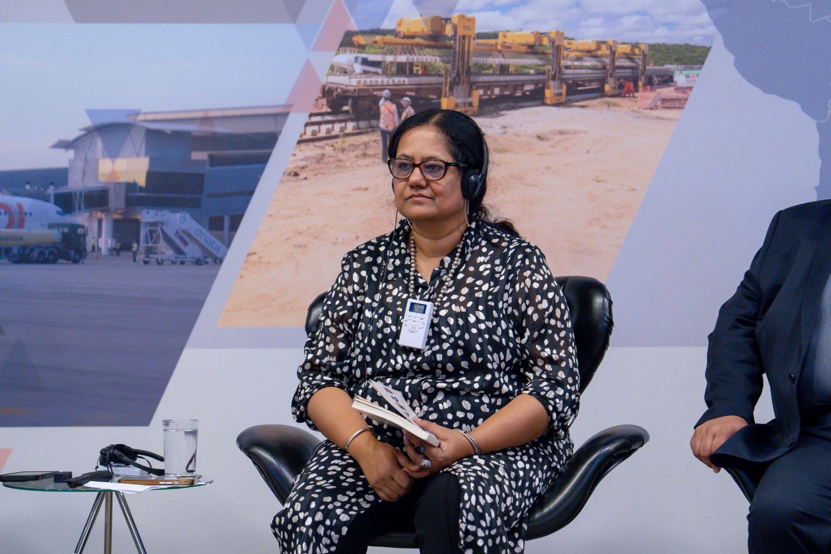 28/05/25 - Workshop LATAM - Tarde