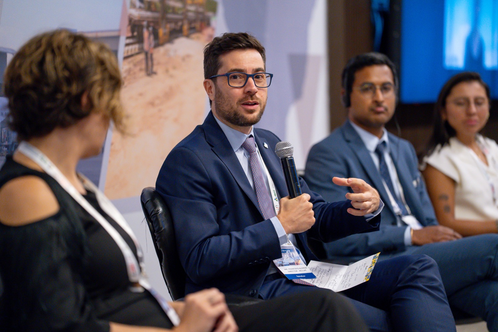 28/05/25 - Workshop LATAM - Tarde