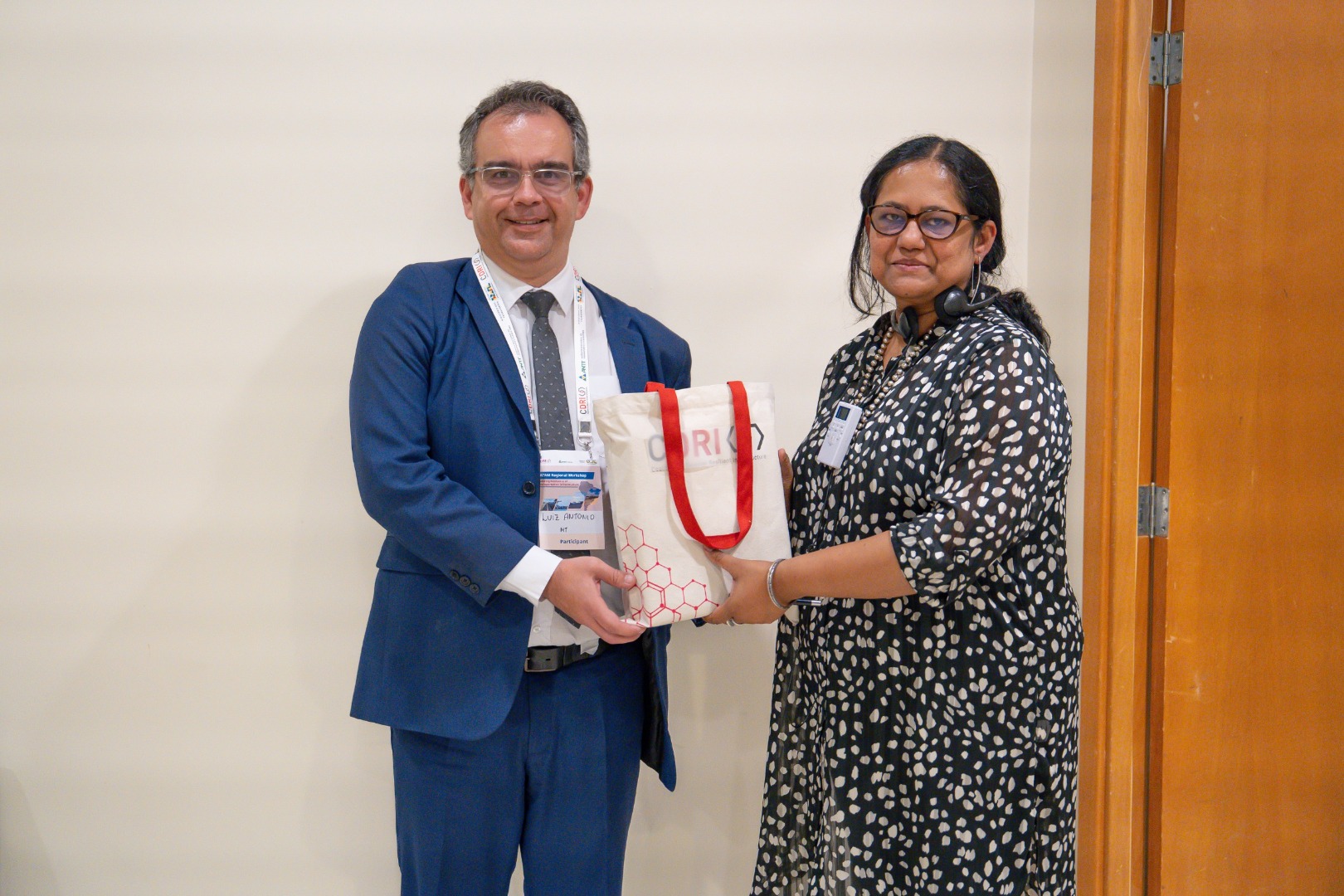 28/05/25 - Workshop LATAM - Tarde