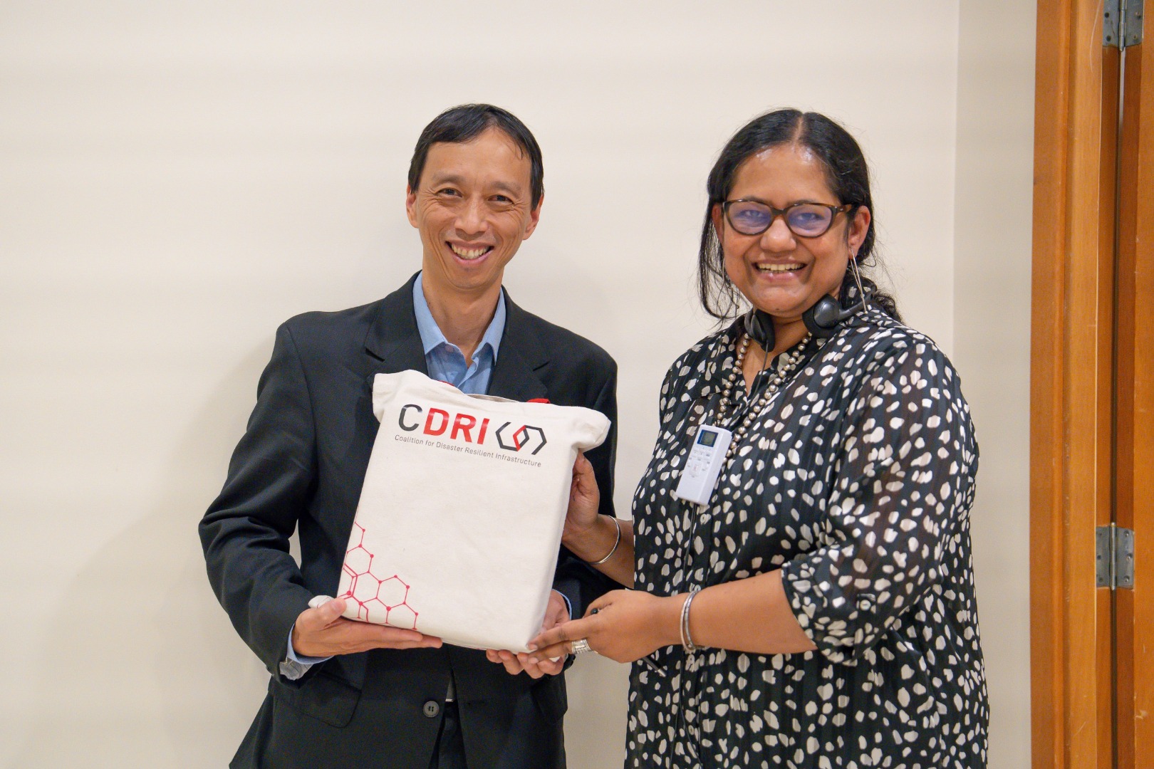 28/05/25 - Workshop LATAM - Tarde