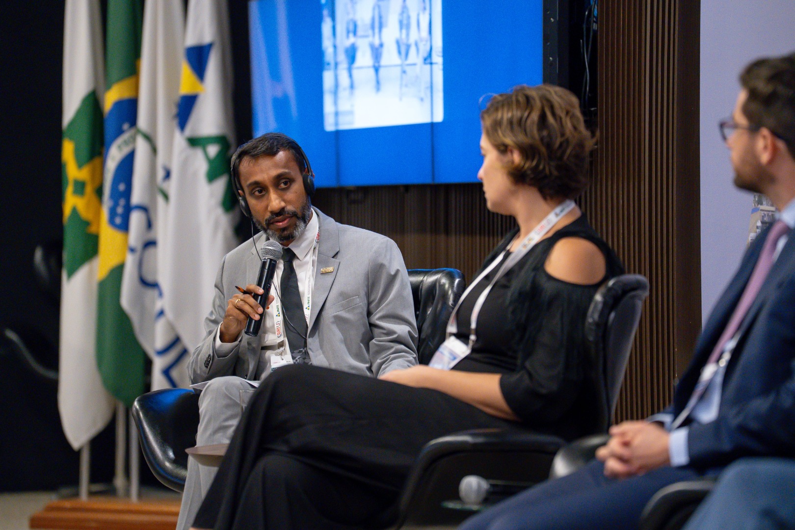 28/05/25 - Workshop LATAM - Tarde