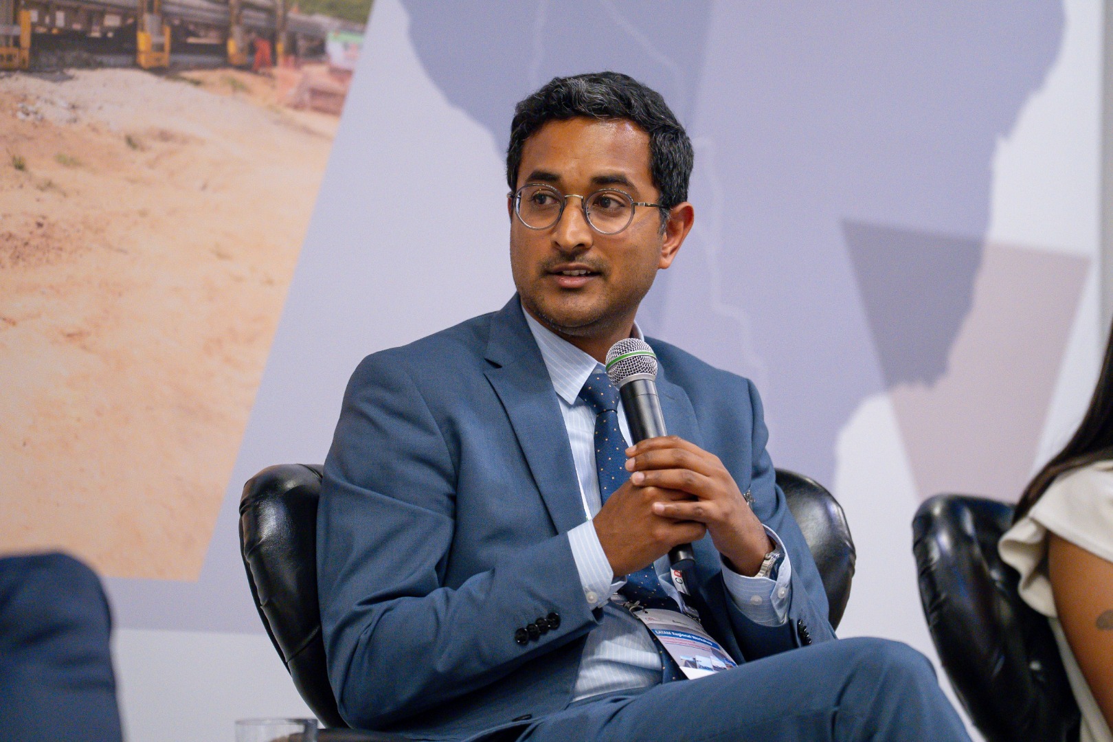 28/05/25 - Workshop LATAM - Tarde