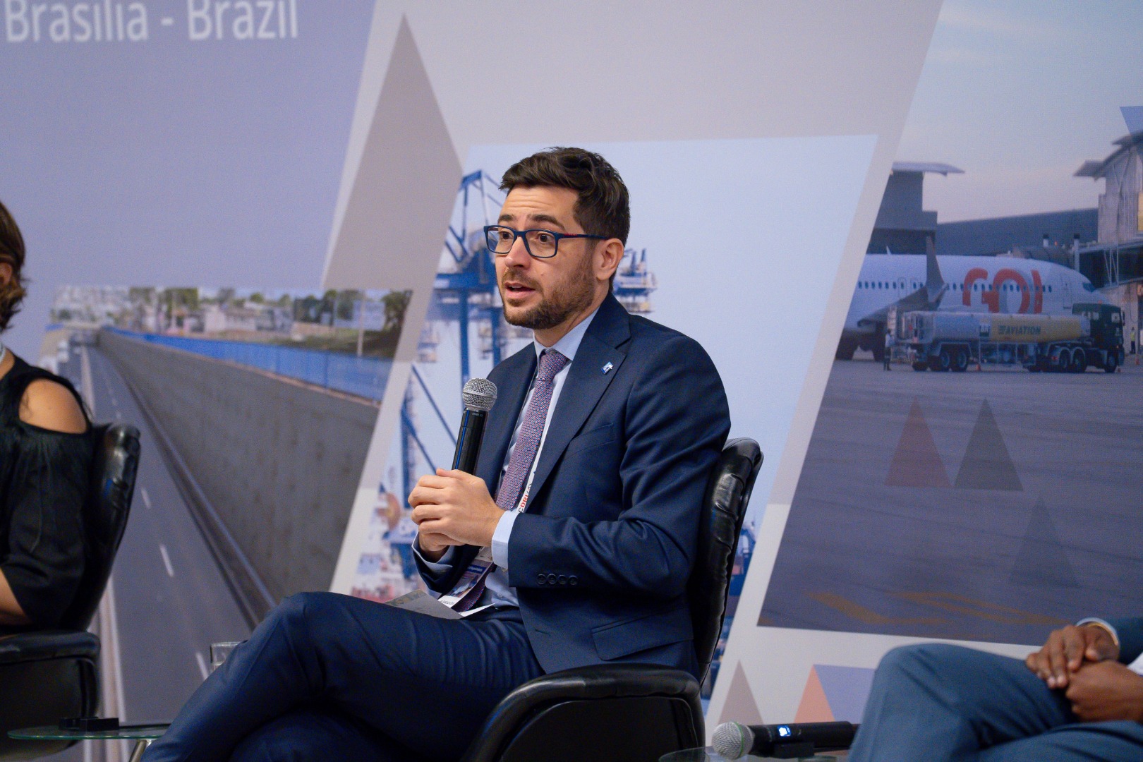 28/05/25 - Workshop LATAM - Tarde