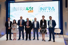 28/11/12 - Infra ESG