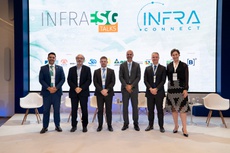 28/11/24 - Infraconnect e InfraESG Talks
