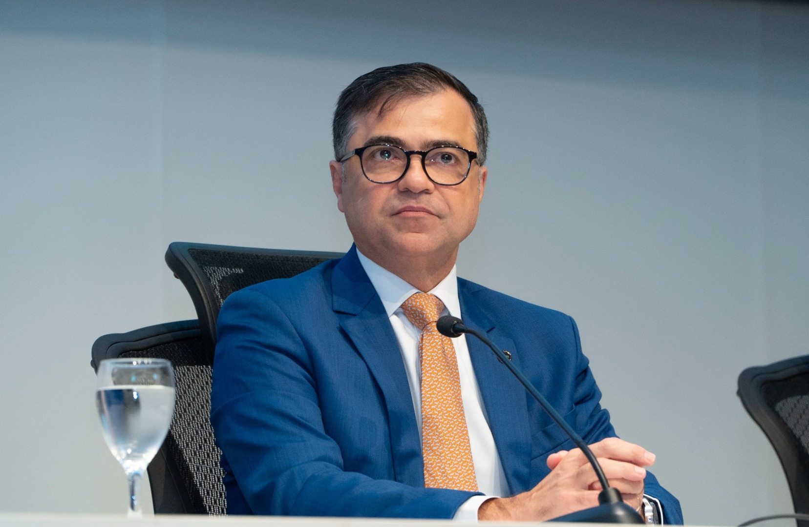 29/01/25 - Conferência desafios e tendências regulatórias - VALE