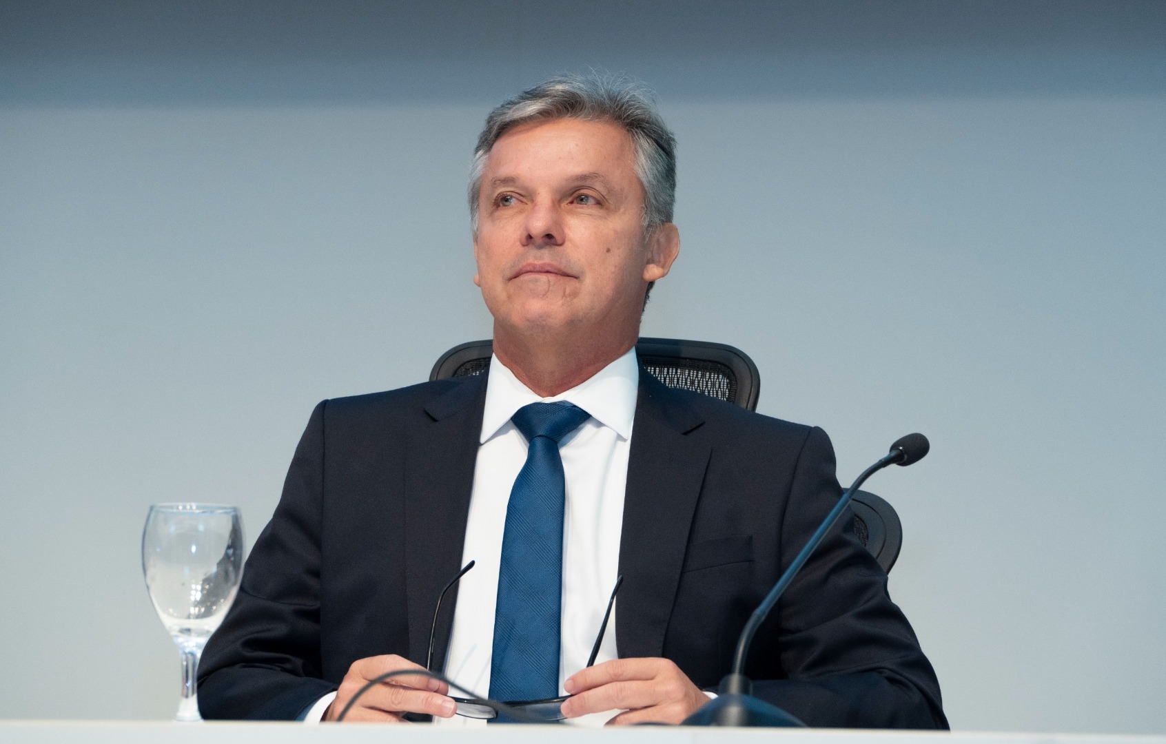 29/01/25 - Conferência desafios e tendências regulatórias - VALE