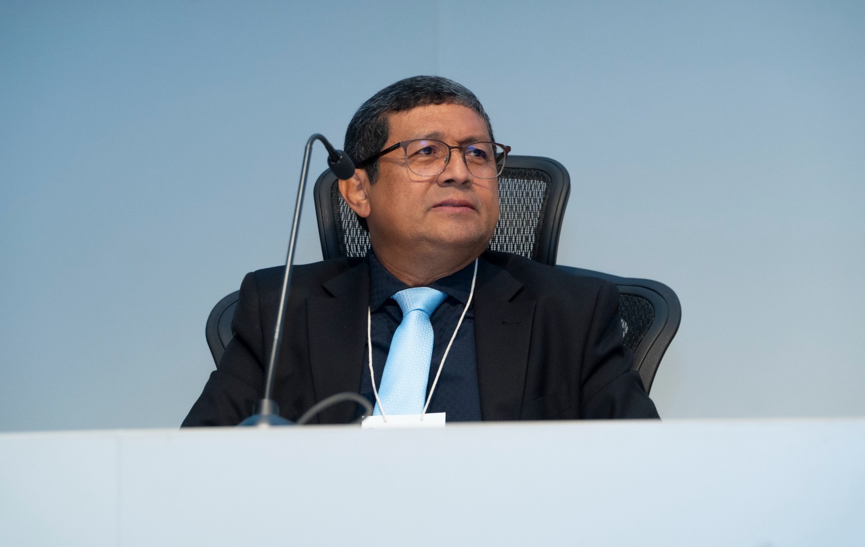 29/01/25 - Conferência desafios e tendências regulatórias - VALE