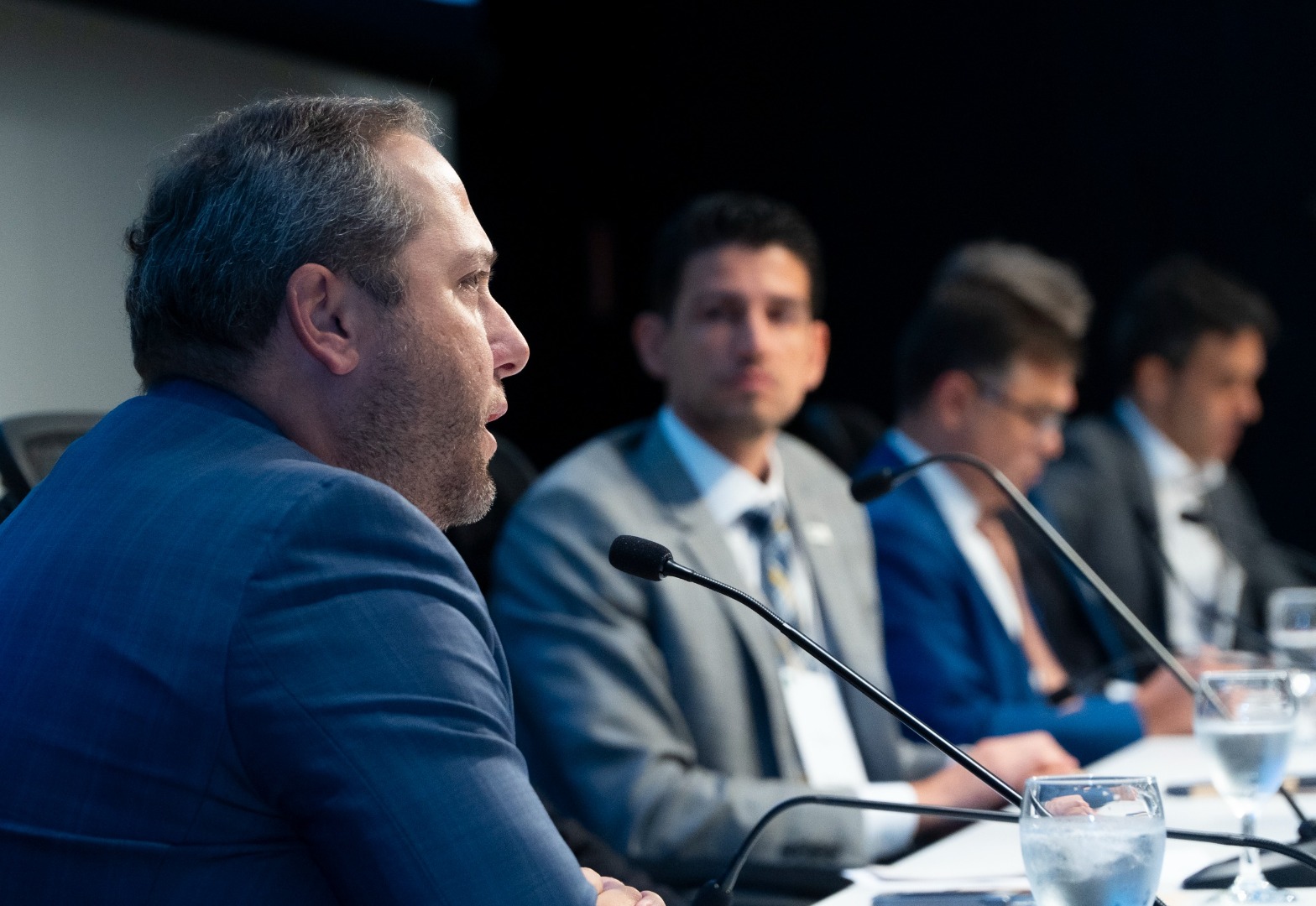 29/01/25 - Conferência desafios e tendências regulatórias - VALE