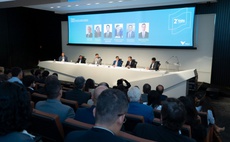 29/01/25 - Conferência desafios e tendências regulatórias - VALE