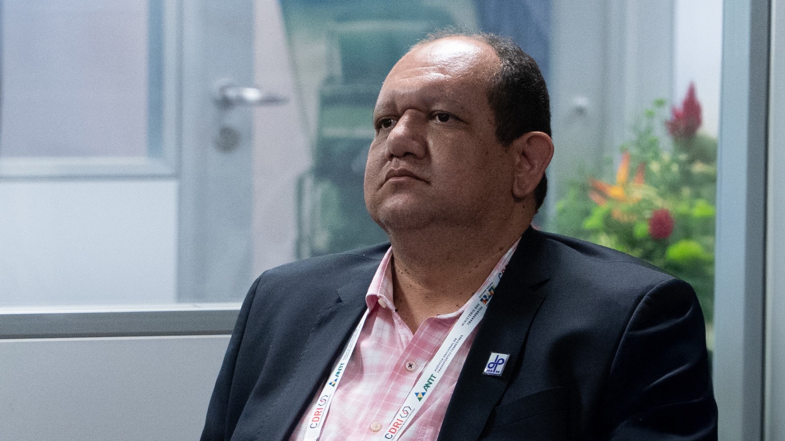 29/05/25 - Workshop LATAM Dia 3 - Tarde - Painel da Sala 2