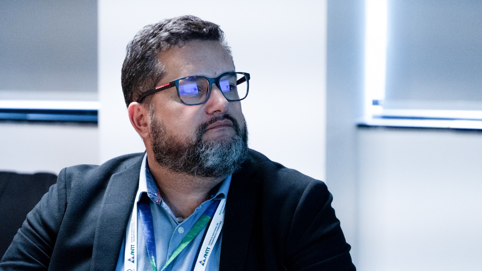 29/05/25 - Workshop LATAM Dia 3 - Tarde - Painel da Sala 2