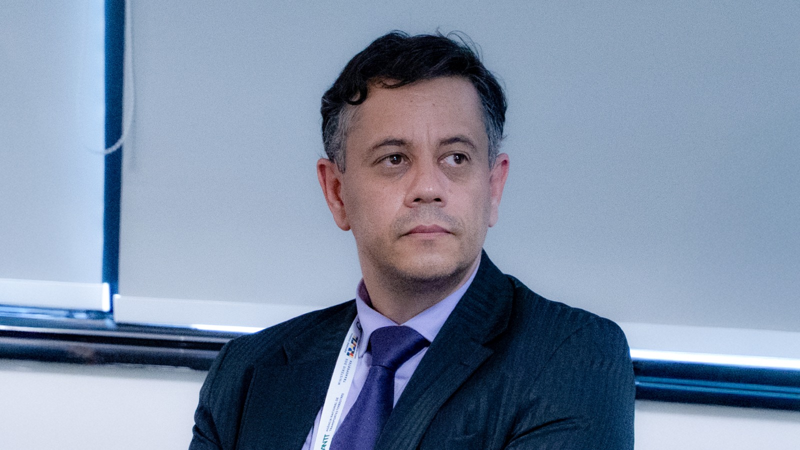 29/05/25 - Workshop LATAM Dia 3 - Tarde - Painel da Sala 2