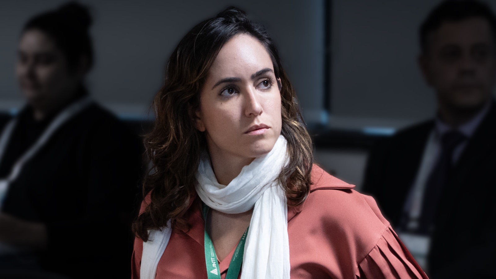 29/05/25 - Workshop LATAM Dia 3 - Tarde - Painel da Sala 2