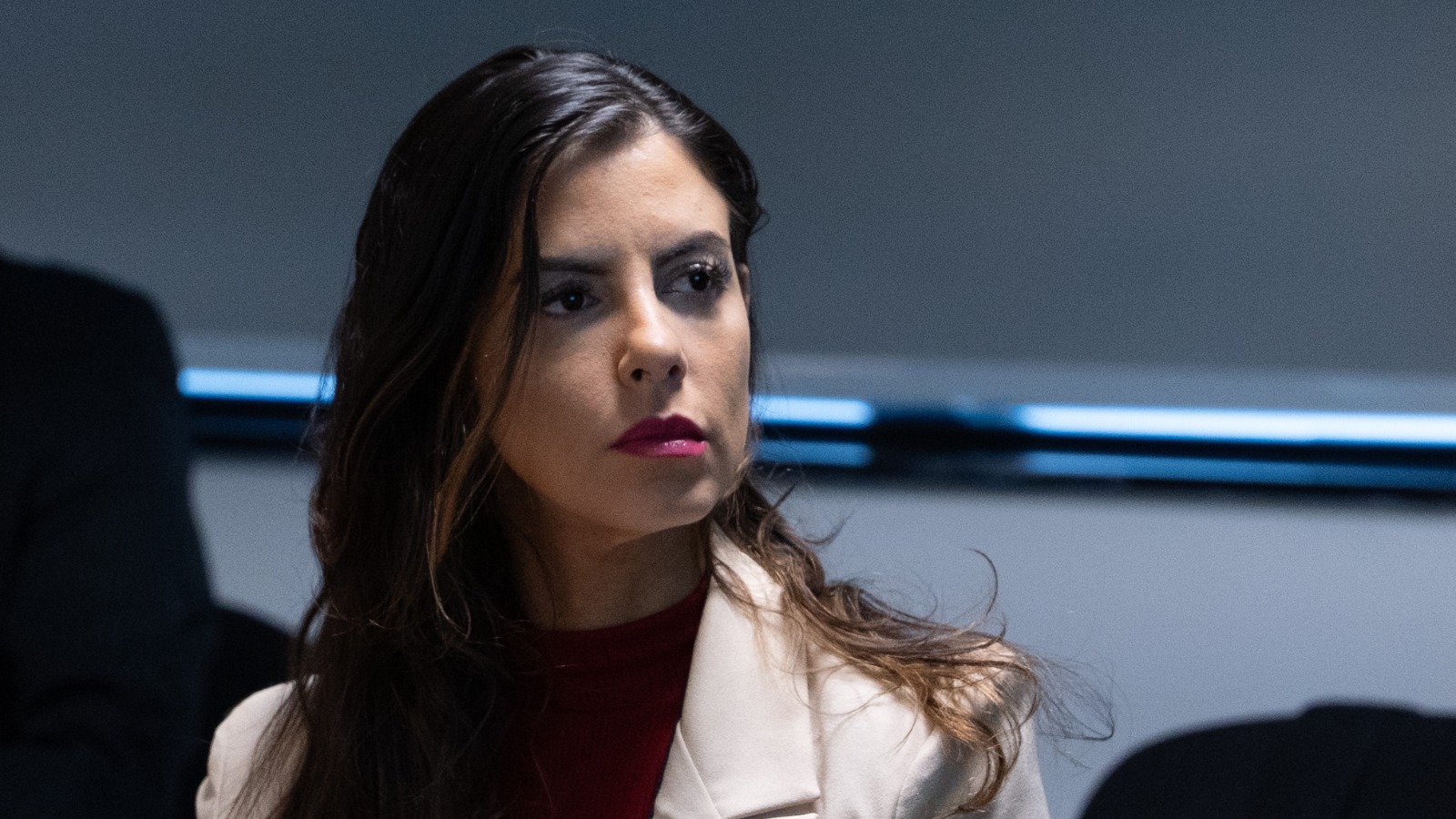 29/05/25 - Workshop LATAM Dia 3 - Tarde - Painel da Sala 2