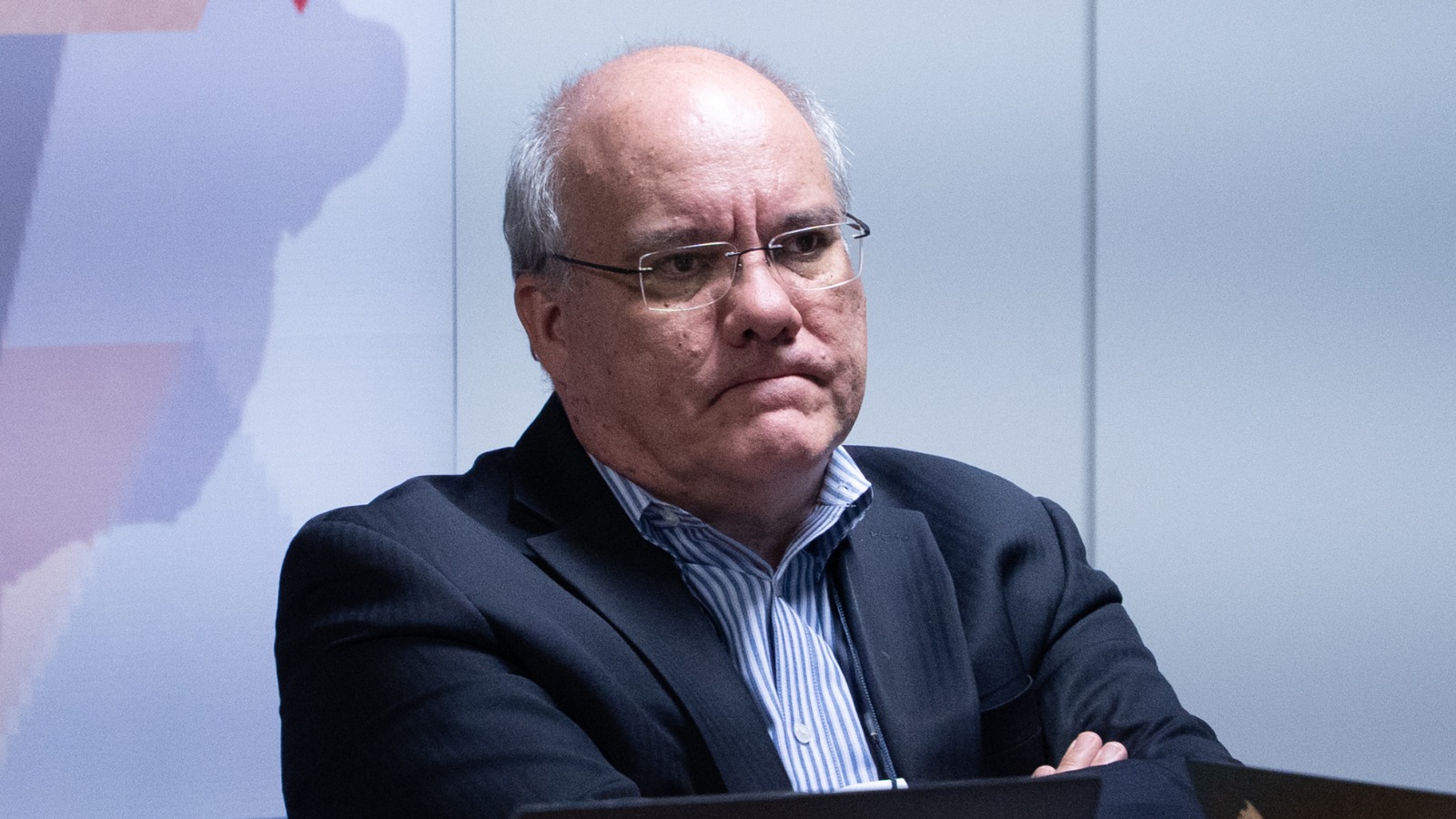 29/05/25 - Workshop LATAM Dia 3 - Tarde - Painel da Sala 2