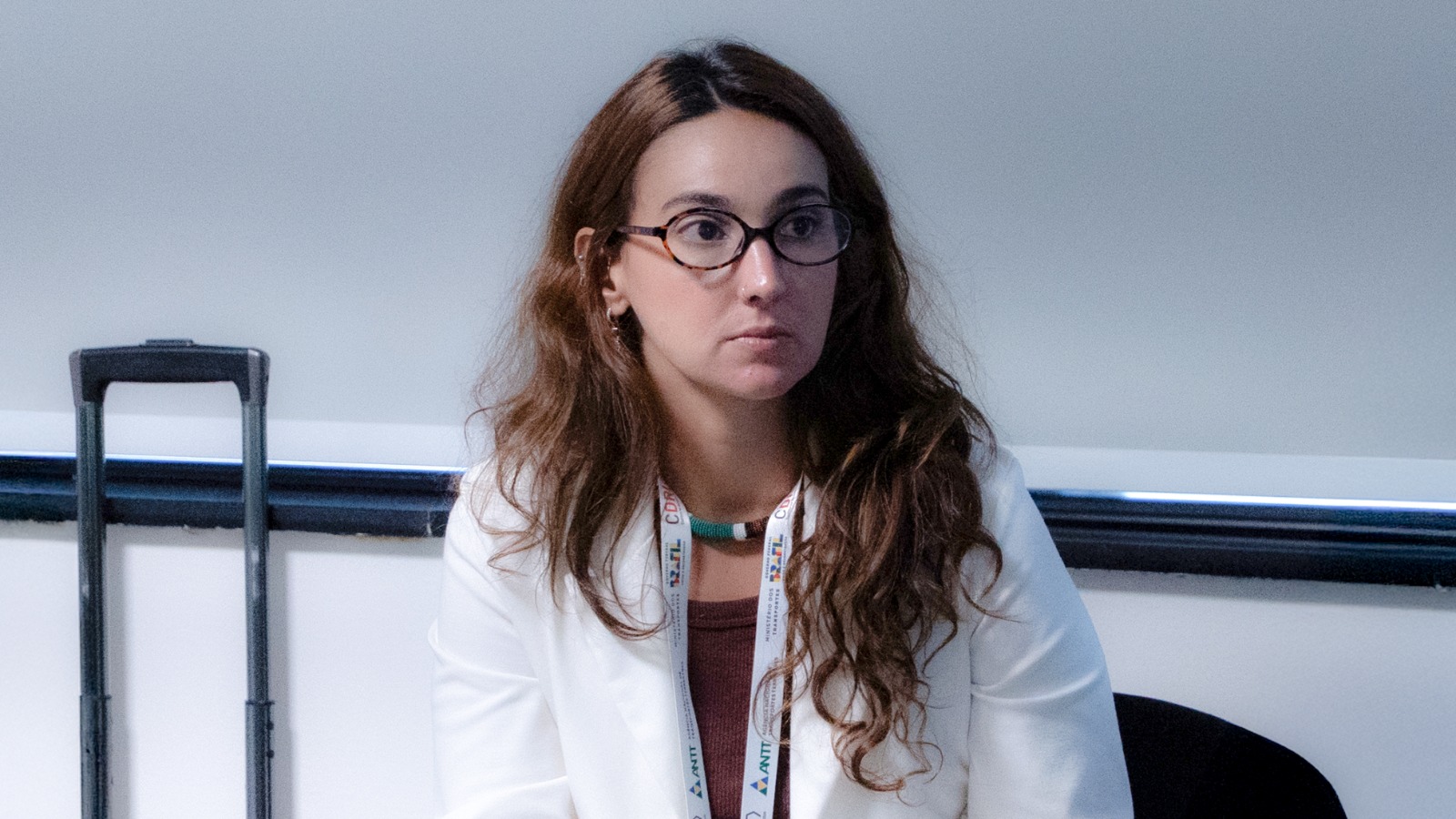 29/05/25 - Workshop LATAM Dia 3 - Tarde - Painel da Sala 2